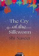 The Cry of the Silkworm image