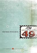 The Crying of Lot 49 image