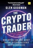 The Crypto Trader 2nd Edition image