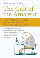 The Cult of the Amateur image