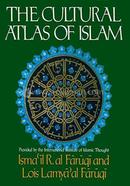 The Cultural Atlas of Islam image