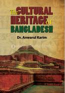 The Cultural Heritage of Bangladesh image