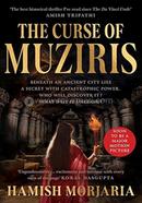 The Curse of Muziris image