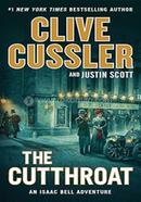 The Cutthroat image