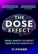 The DOSE Effect image