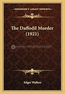 The Daffodil Murder (1921) image