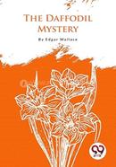 The Daffodil Mystery image
