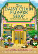 The Daisy Chain Flower Shop image
