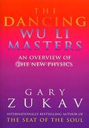 The Dancing Wu Li Masters image