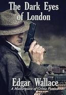 The Dark Eyes of London image