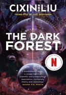 The Dark Forest image