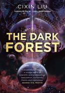 The Dark Forest: 2 image