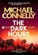 The Dark Hours image