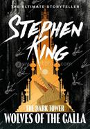 The Dark Tower V image