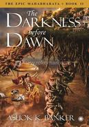 The Darkness before Dawn image
