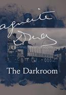 The Darkroom image