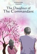 The Daughter Of The Commandant image