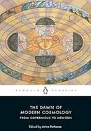 The Dawn of Modern Cosmology image