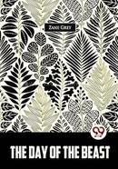 The Day Of The Beast image