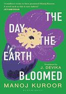 The Day The Earth Bloomed image