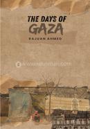 The Days of Gaza image