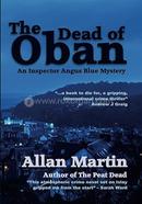 The Dead of Oban image