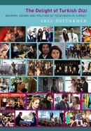 The Delight of Turkish Dizi image