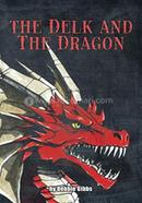 The Delk and The Dragon image