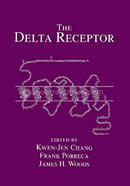The Delta Receptor image