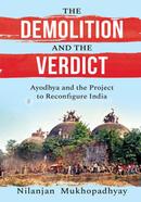The Demolition And The Verdict image