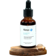 The Derma Plus 2 percent Salicylic Acid Face Serum – 30 ml image