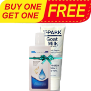 The Derma Plus 2percent Ketoconazole Shampoo 100 ml image