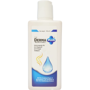 The Derma Plus 2percent Ketoconazole Shampoo 100 ml icon