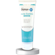 The Derma Plus Acne Control Face Wash 100ml image