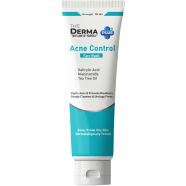 The Derma Plus Acne Soap 100 gm image