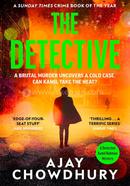 The Detective image