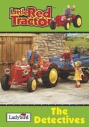 The Detectives image