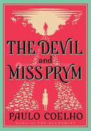 The Devil And Miss Prym image