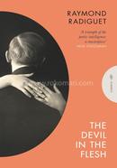 The Devil in the Flesh image