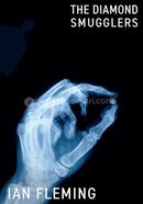 The Diamond Smugglers image