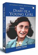 The Diary Of a Young Girl image