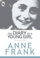 The Diary of A Young Girl image