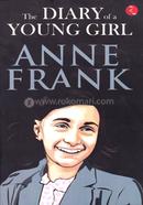 The Diary of a Young Girl image