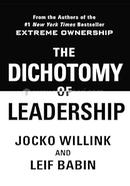 The Dichotomy of Leadership image