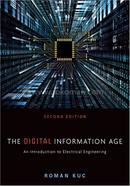 The Digital Information Age image