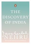 The Discovery of India