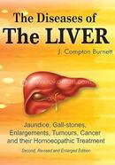 The Diseases of the Liver