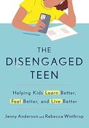 The Disengaged Teen image