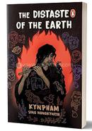 The Distaste of the Earth image