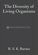 The Diversity of Living Organisms image